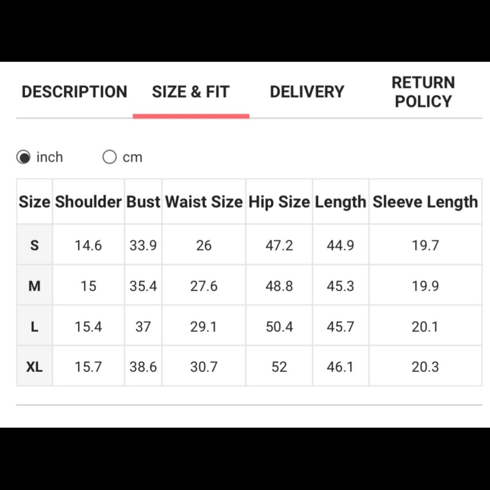 NEW Mint Green 3/4 Sleeve Box Pleated Midi Dress M